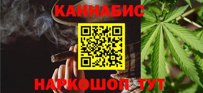бутират Ипатово