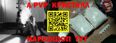 бутират Ипатово